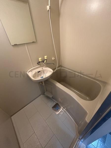 スタンドアップ古市