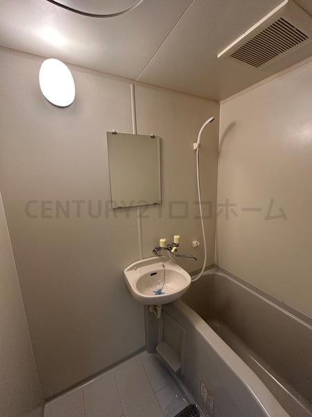 スタンドアップ古市