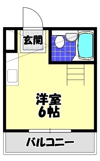 ヨーロピアン千代田