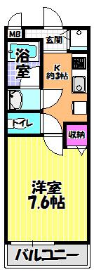 リヴェール東野