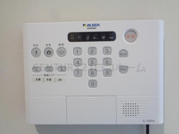 セジュールМ