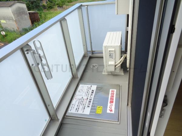 セジュールМ