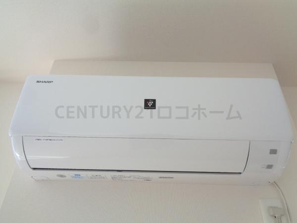 セジュールМ