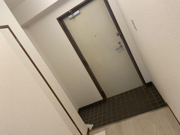フリーディオ富田林