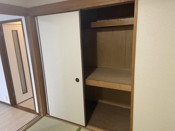 フリーディオ富田林