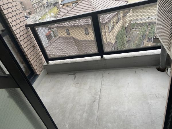 フリーディオ富田林