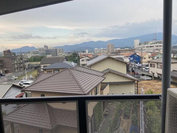 フリーディオ富田林