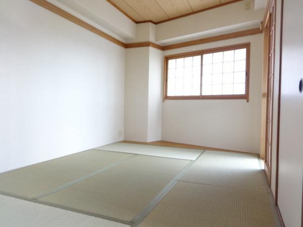 フリーディオ富田林