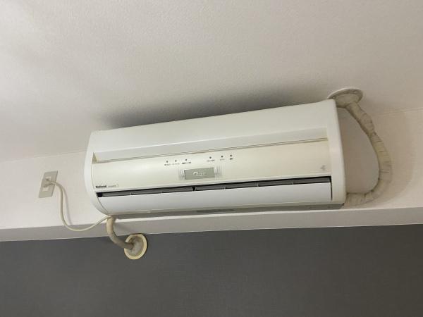 フリーディオ富田林