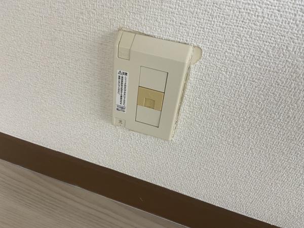 フリーディオ富田林