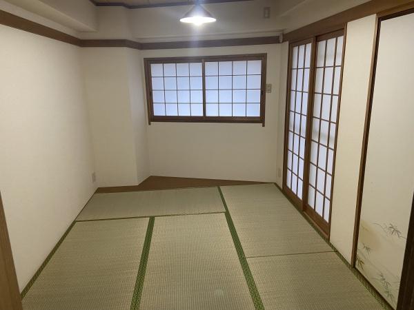 フリーディオ富田林