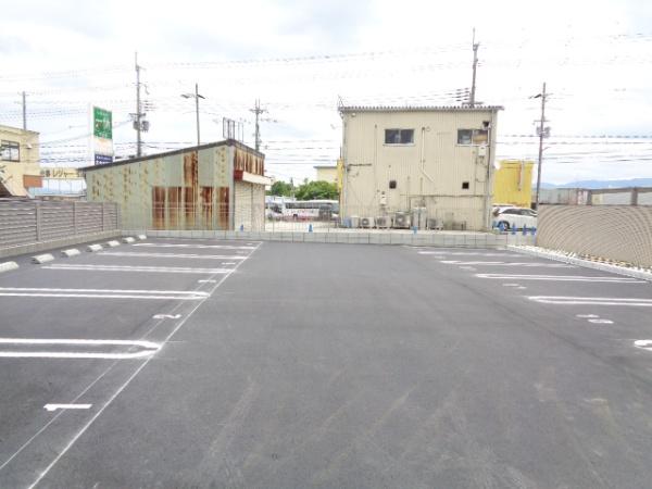 エヌ　プレミール