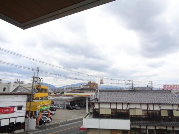 エヌ　プレミール