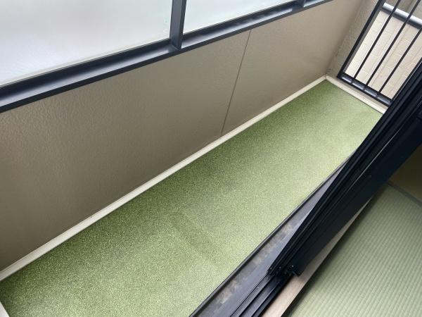 サンガーデン旭ヶ丘