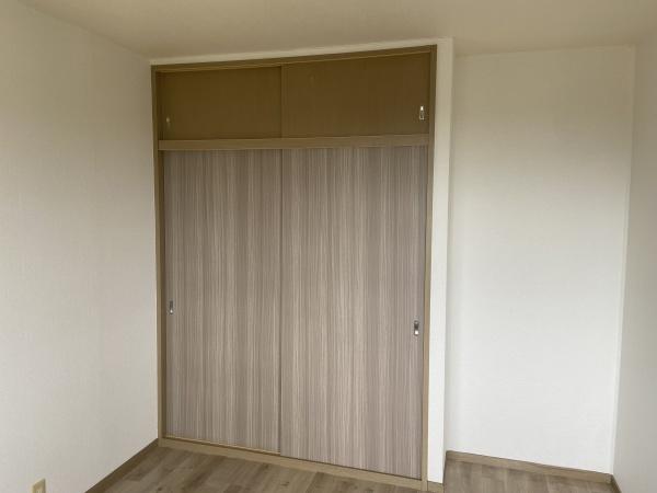 サンガーデン旭ヶ丘