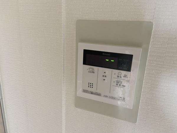 サンガーデン旭ヶ丘