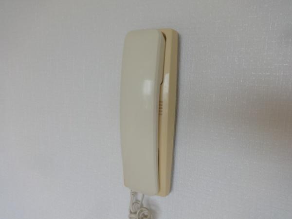 サンガーデン旭ヶ丘