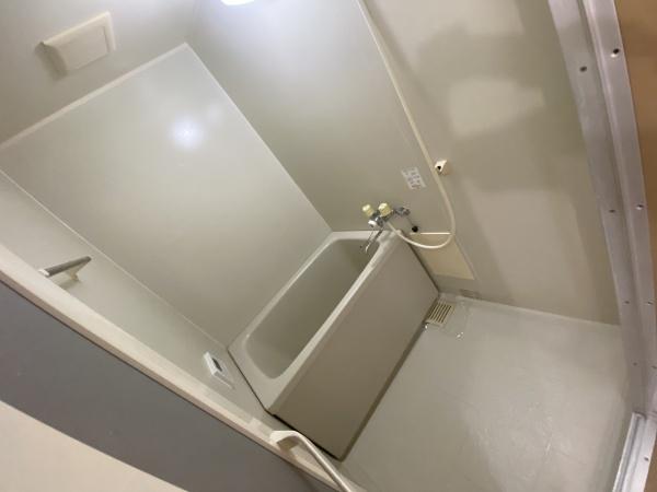 サンガーデン旭ヶ丘