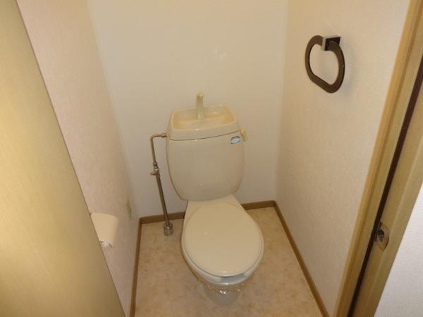 サンガーデン旭ヶ丘