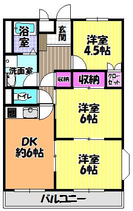 ソルジェンテ金剛
