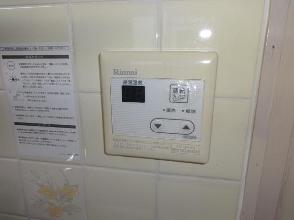 ソルジェンテ金剛