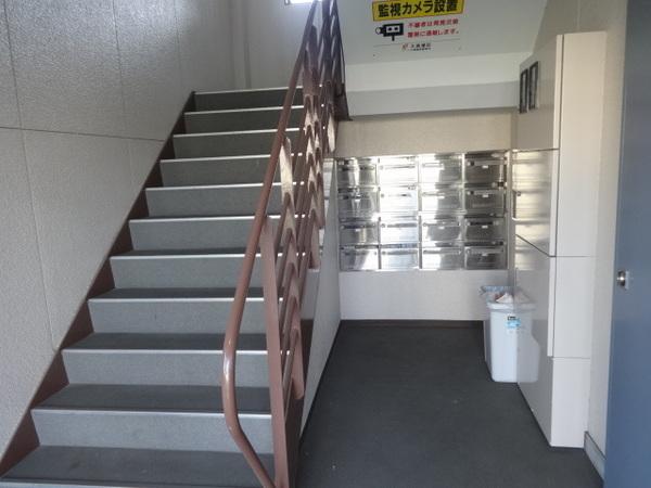 ソルジェンテ金剛