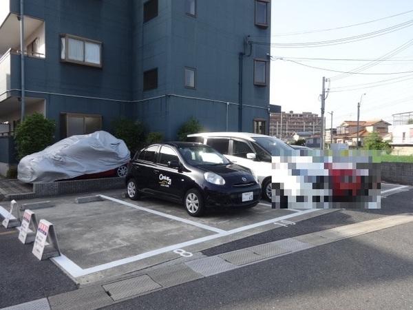 ソルジェンテ金剛
