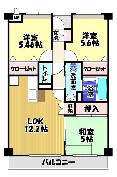 ｔｏ　Ｕ　狭山