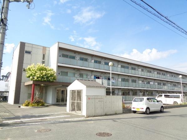 ｔｏ　Ｕ　狭山