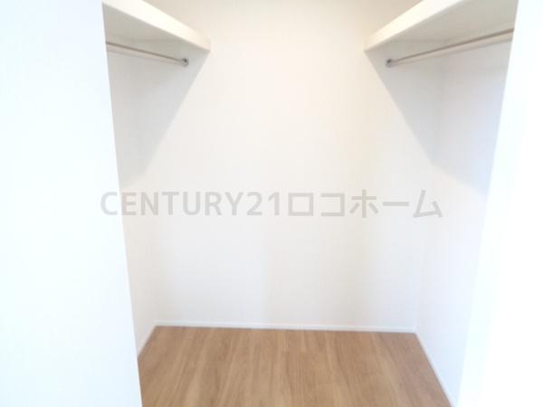 木戸２丁目　戸建貸家