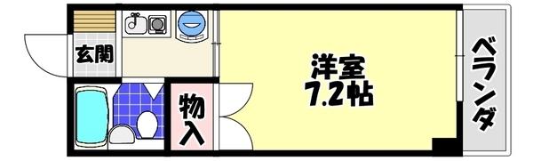 ハイムエモーション