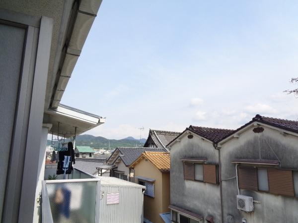 ハイムエモーション