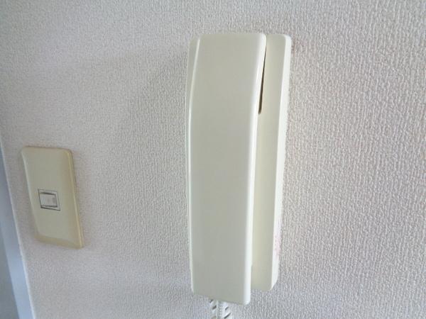 ハイムエモーション