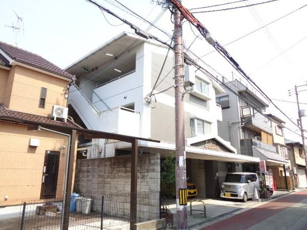 ハイムエモーション