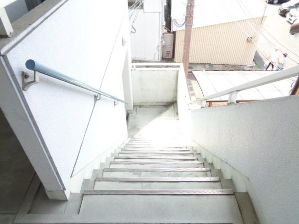 ハイムエモーション