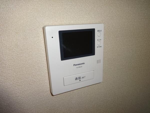 メゾンみやび