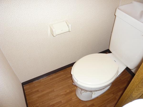 メゾンみやび