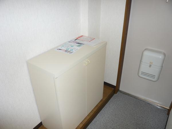 メゾンみやび