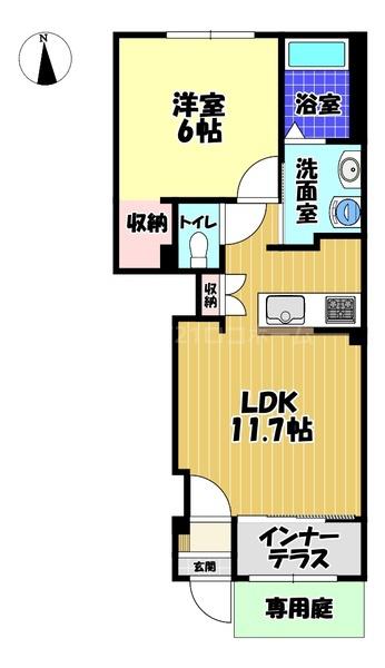 カーサＫＲＭ