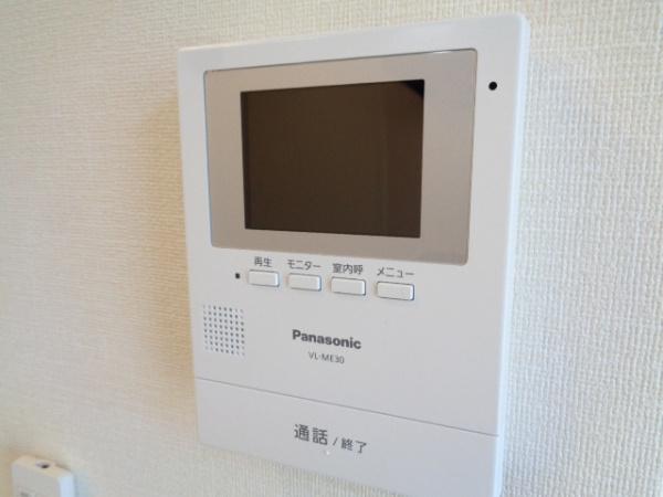 カーサＫＲＭ