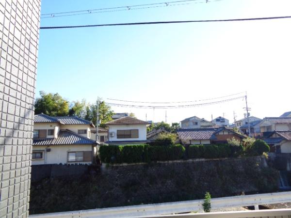カーサＫＲＭ