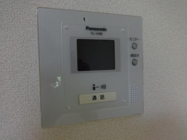ヴェルドミール2