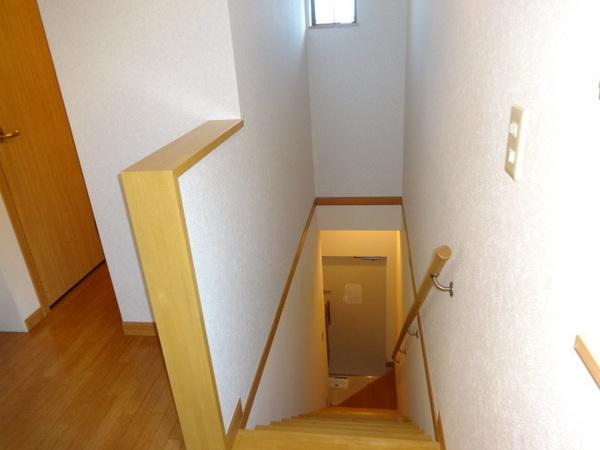 フルールふじさわ台