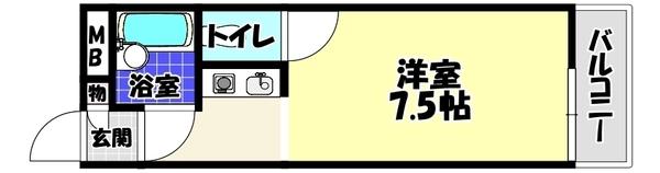 SENSETONDABAYASHI