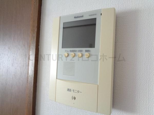 汐の宮町　貸家