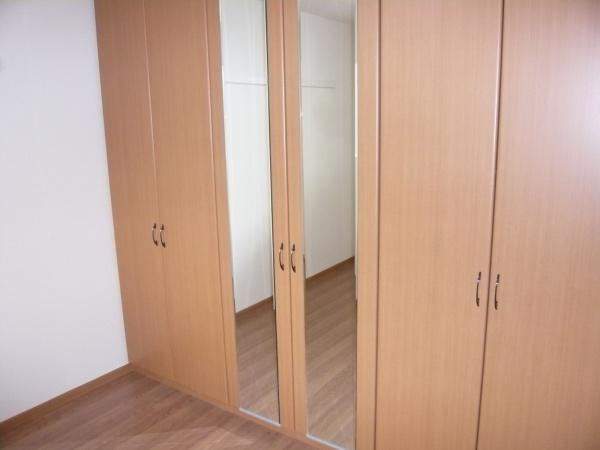 フォンテーヌ美原