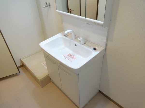 ガーデンコート大喜