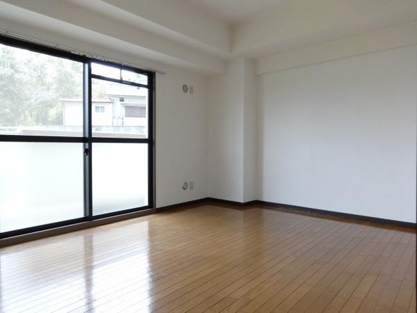 エスポアール岩根