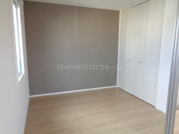 FloraLily