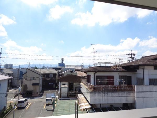 ポプラーレ狭山２